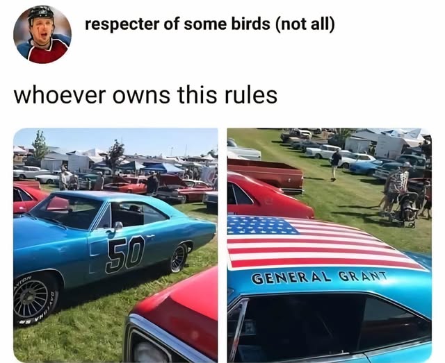 550140831_1098679812442088_3940886364325724555_n.jpg