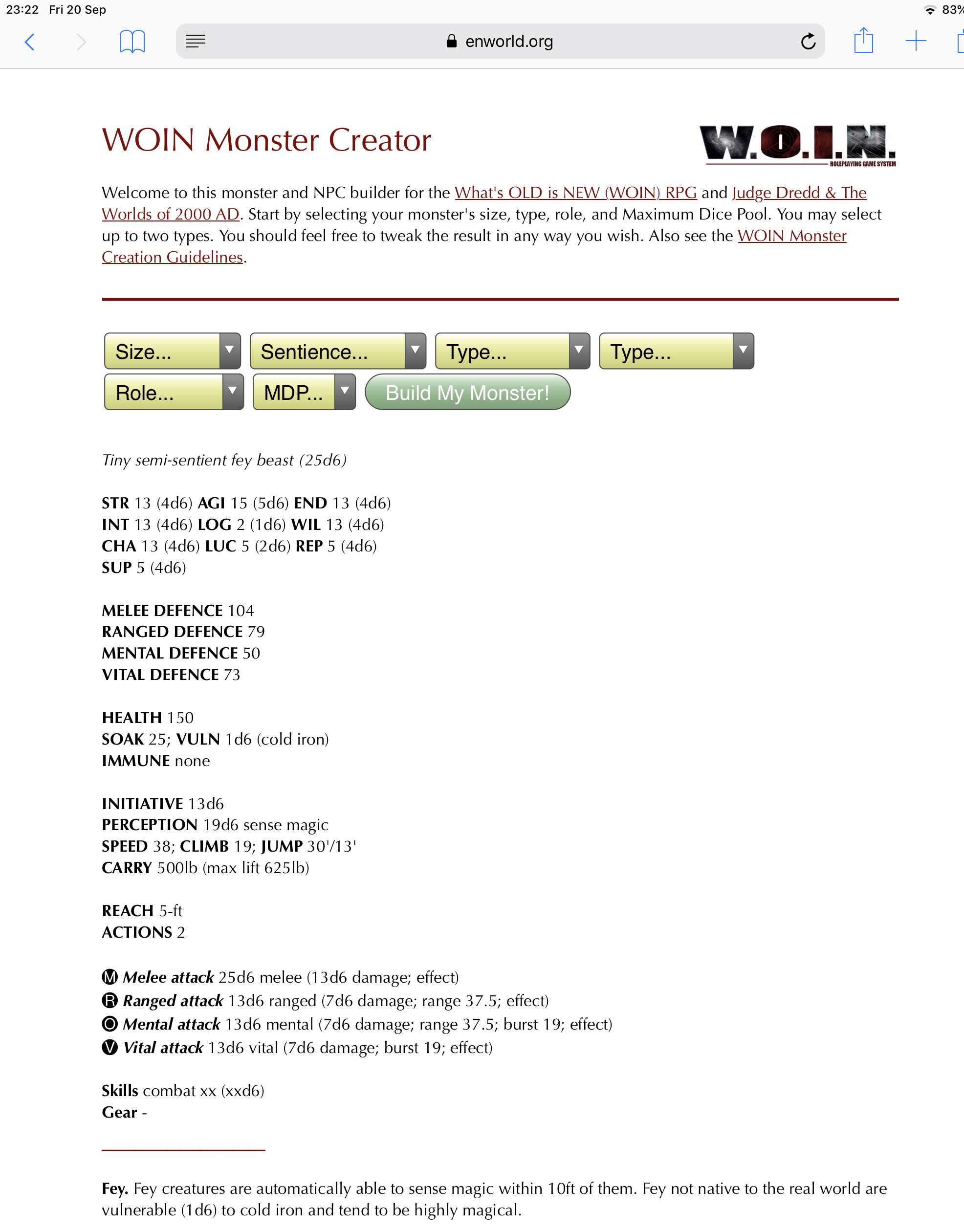 55360924-B67D-4362-8D1D-59AF20BE4A8A.jpeg