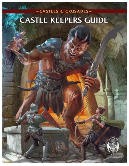 56 castle keepers guide alternate.JPG
