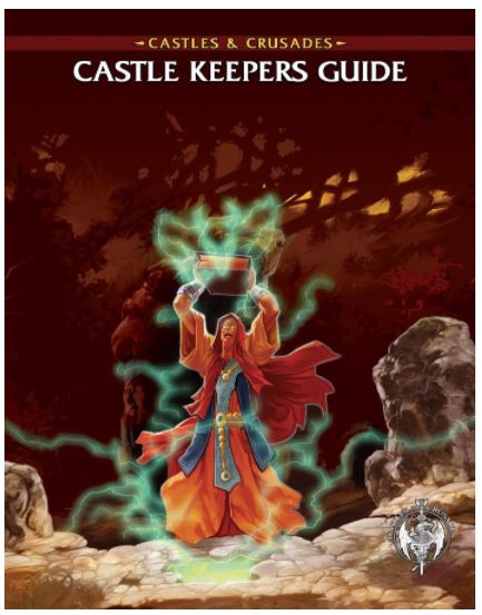 56 castle keepers guide.JPG