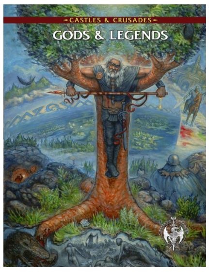 56 gods and legends.JPG
