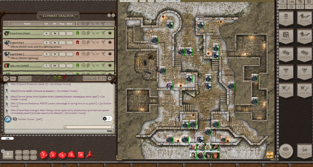 56 North Enemies #01 vs Secondary Team.jpg