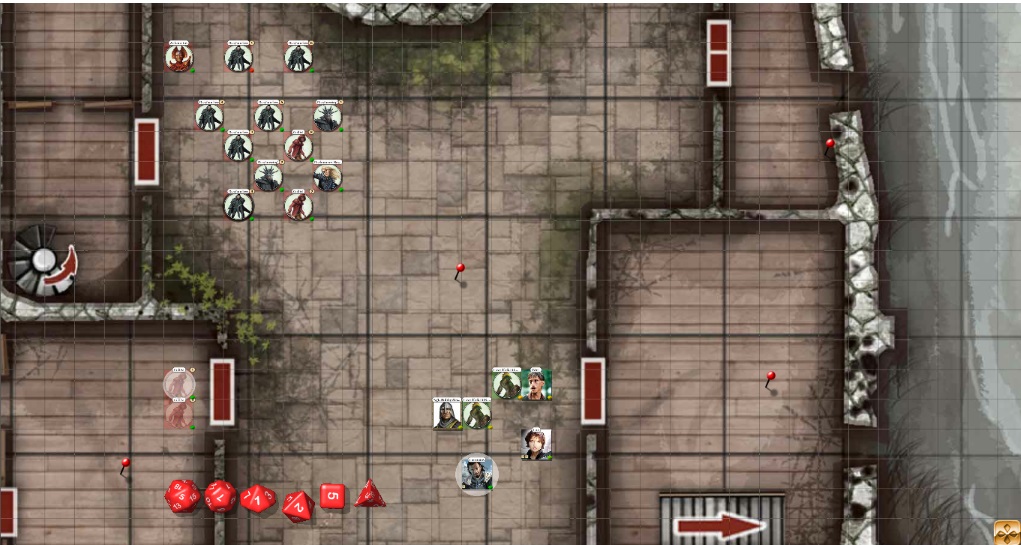 56 Outer Ward Dral.jpg