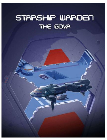 56 starship warden the goya.JPG