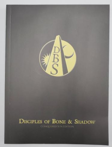 57 disciples of bone and shadow.JPG