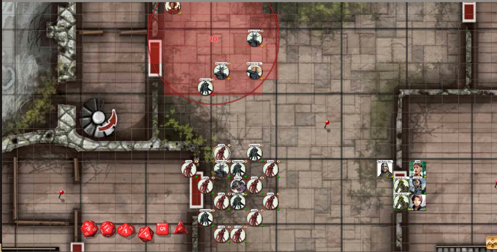 57 Outer Ward Rez.jpg