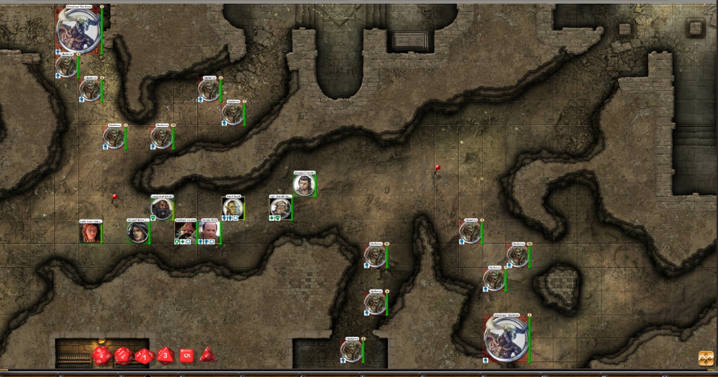 57 Undead A vs Secondary Team.jpg