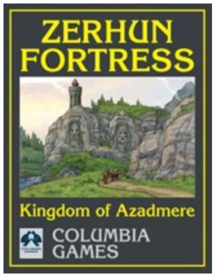 57 zerhun fortress.JPG