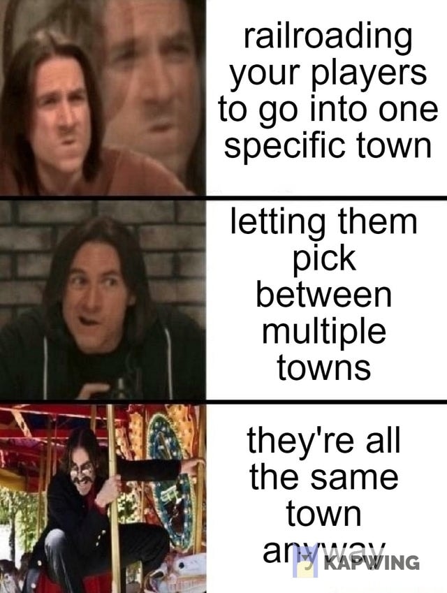 571fa5cc09f7d00a1ceceb7e.jpg