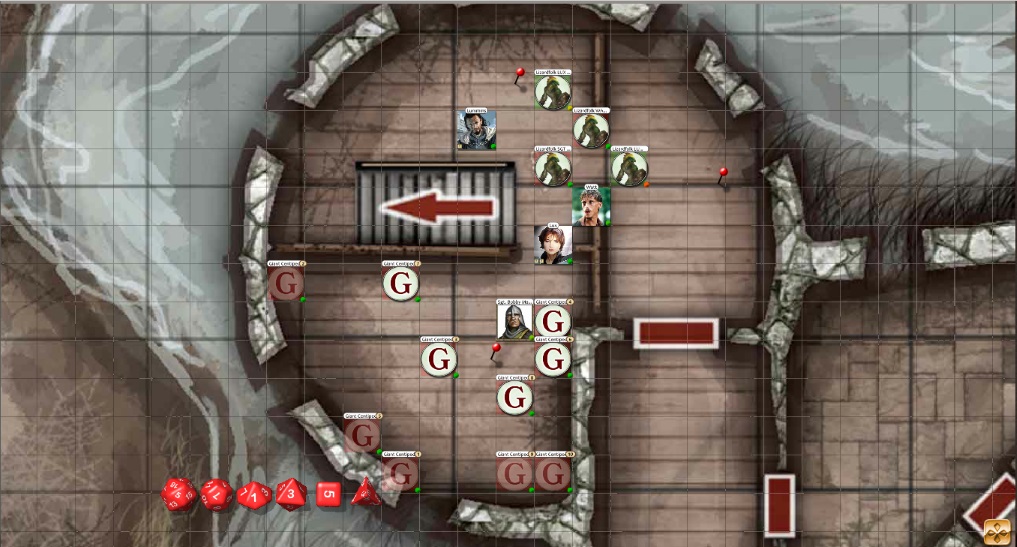 58 Centipede Tower.jpg