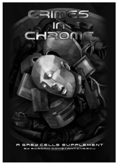 58 crimes in chrome.JPG
