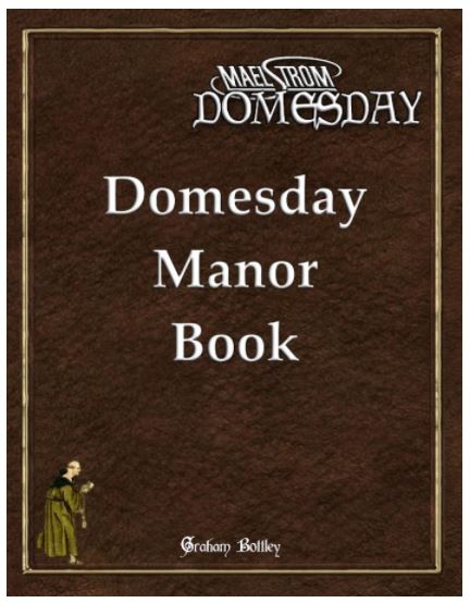 58 domesday manor.JPG