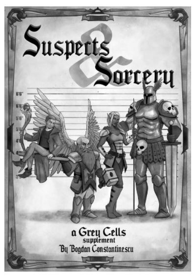 58 suspects & sorcery.JPG
