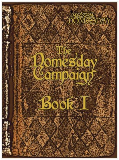 58 the domesday campaign.JPG