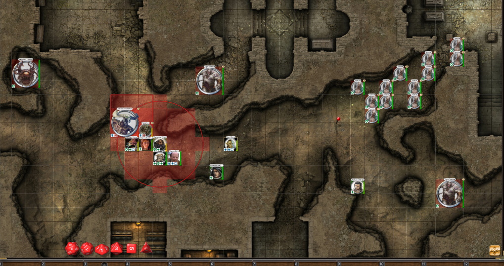 58 Undead B vs Secondary Team.jpg