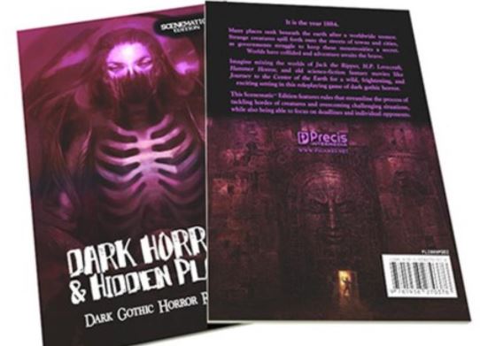 59 dark horrors.JPG