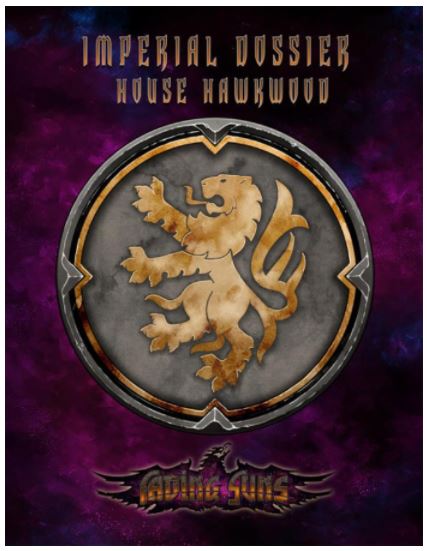 59 imperial dossier house hawkwood.JPG