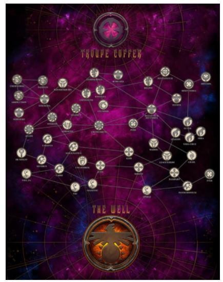 59 jumpweb map.JPG
