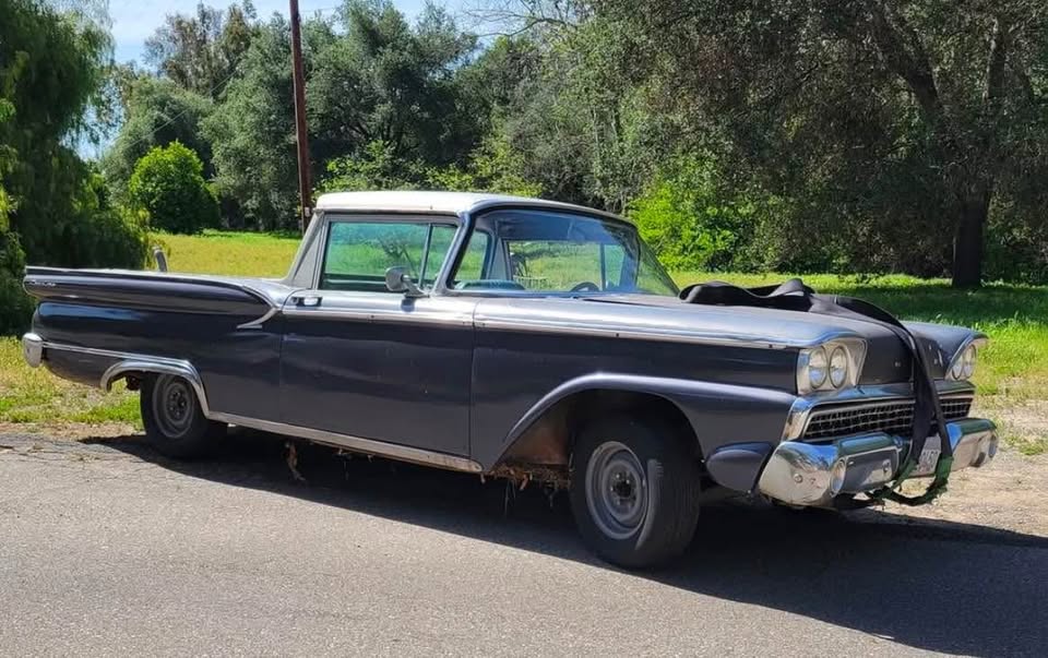 59 ranchero.jpg