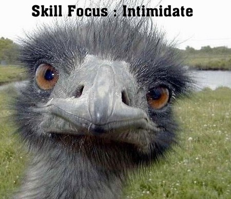 59e3ee2992da2_skillfocus-intimidate.jpg.8d51338998ae2c508105bce98492d2ff.jpg