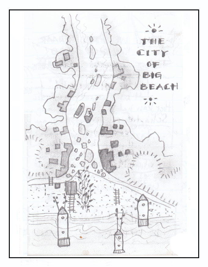 5A-3-enworld-bigbeach-map.png