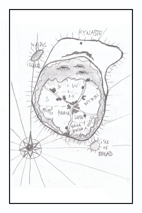 5A-4-enworld-new-forest-map.png