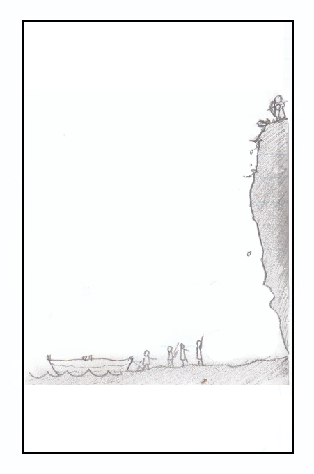 5A-5-enworld-assaultisleofbread-pic.png