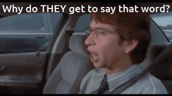 5a195cef-d533-4954-904c-6ee9ca52a25d.gif