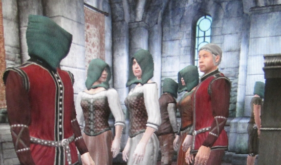 5a678b11b666c_PlagueOfHats.JPG.aed7ae1ebc7642a7fdf81852e5f68282.jpg
