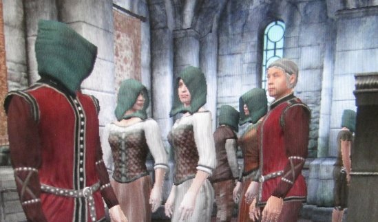 5a678b11b666c_PlagueOfHats.JPG.aed7ae1ebc7642a7fdf81852e5f68282.jpg
