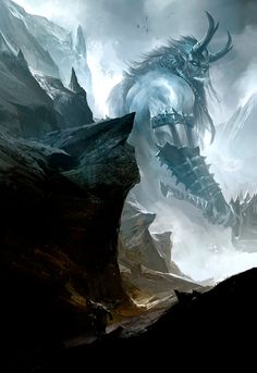 5b2996654f4b46e253ff1cefa5408d0c--norse-mythology-fantasy-creatures.jpg