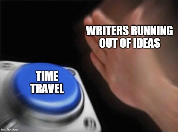 5dbmaz.jpg