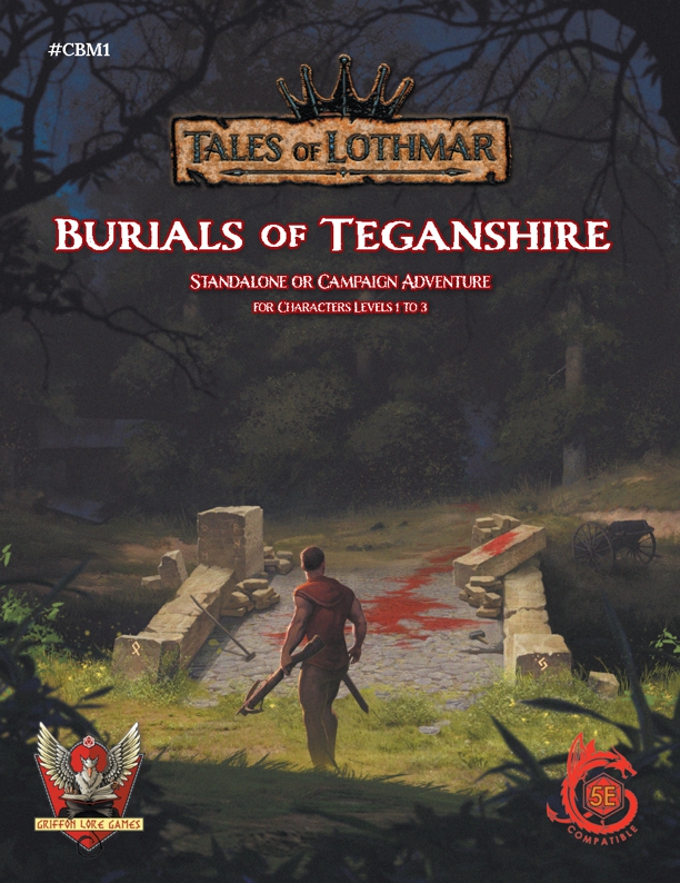 5E Cover.jpg 5E Cover.jpg