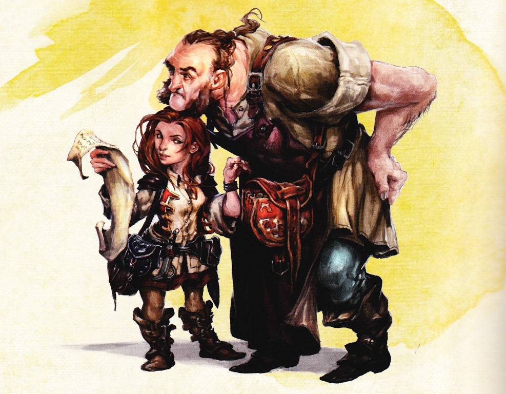 5E-Halfling-C-1.jpg