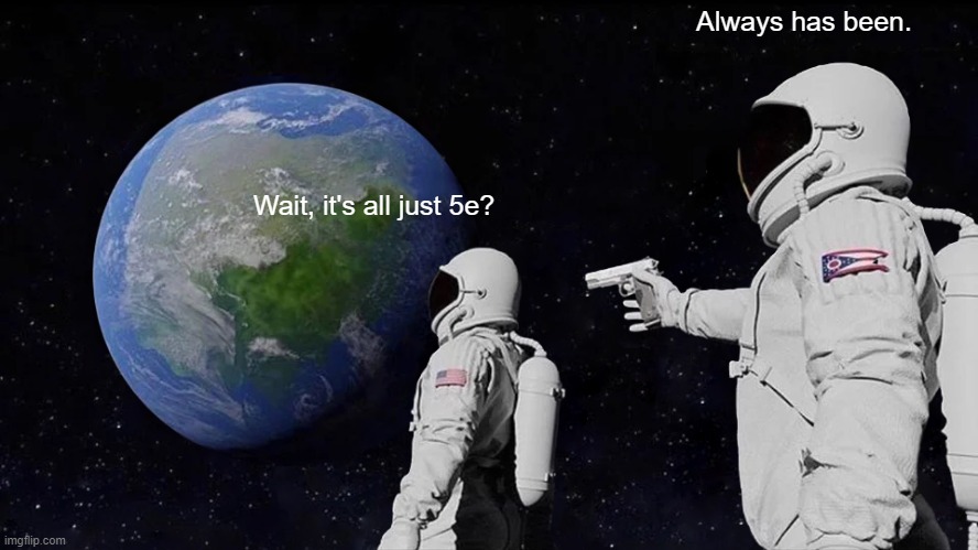 5e.jpg
