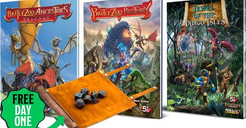 5e PF2 Battlezoo Bestiary, Monster Hunting, Pirates, Dragons.jpg