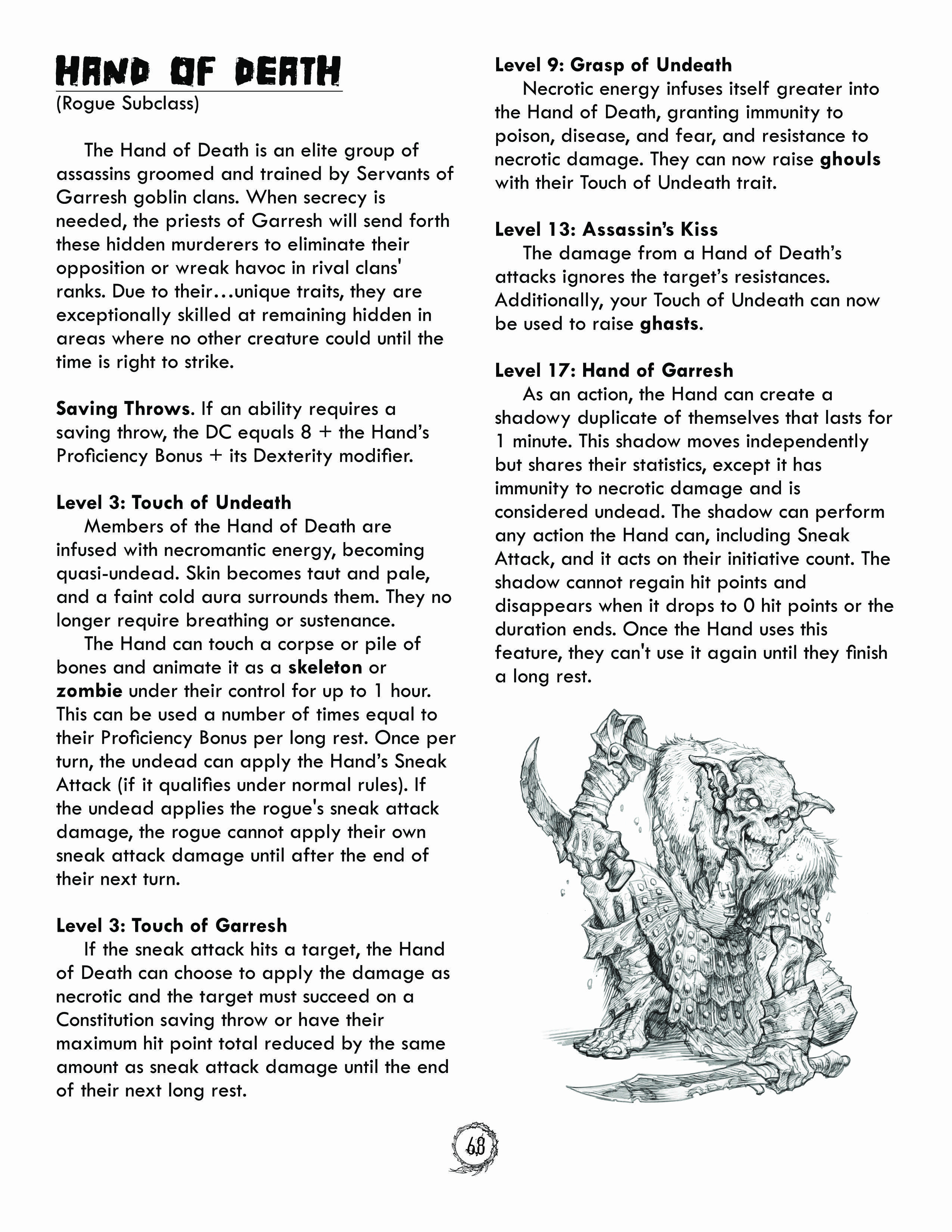5e spread_1.jpg