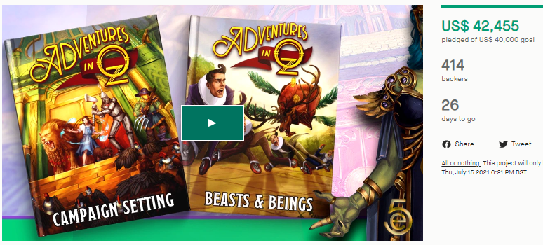 5e_adventures_in_oz.png