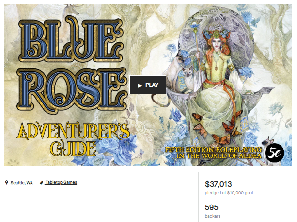 5e_bluse_rose_kickstarter.png