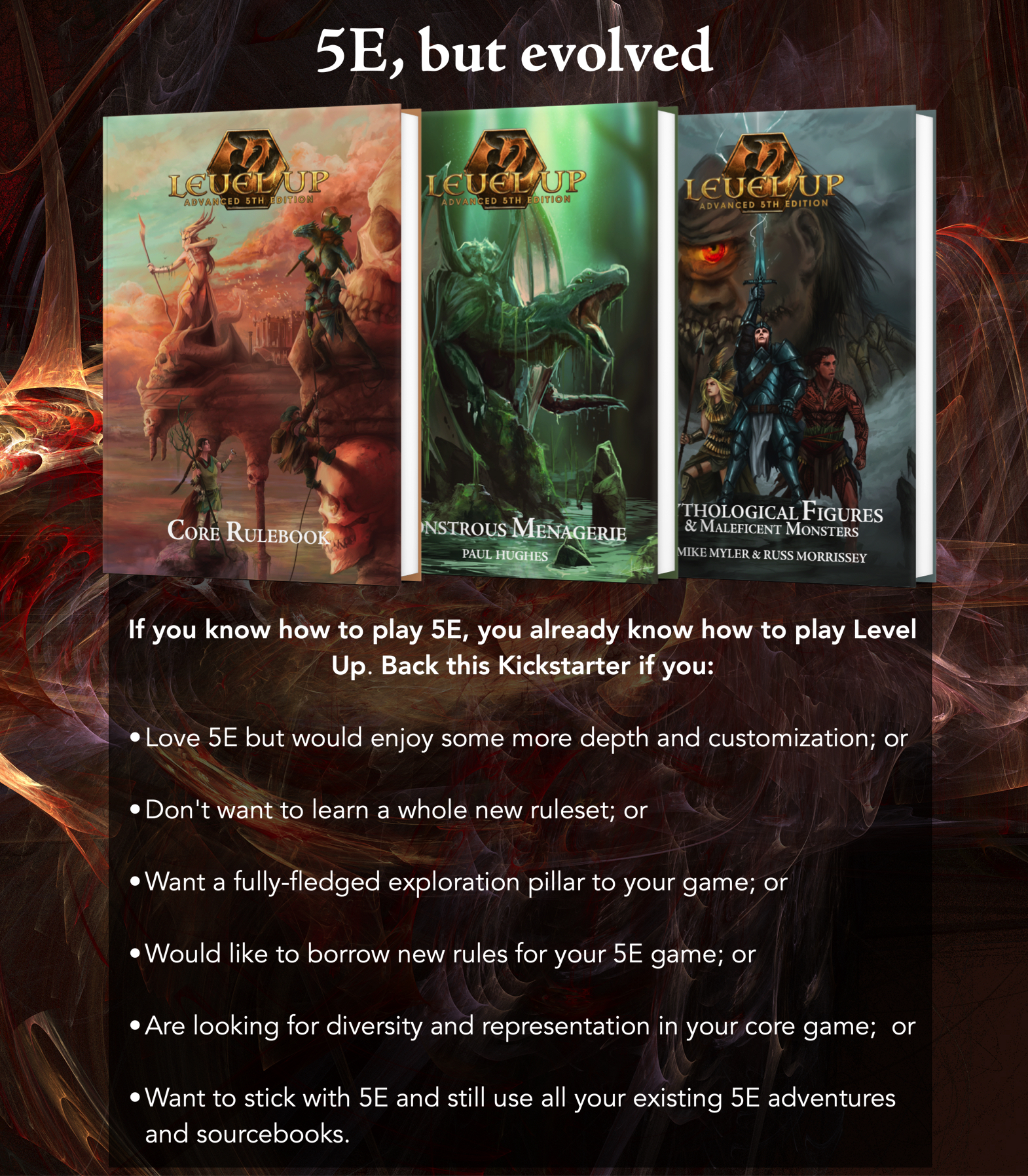 5e_evolved.jpg