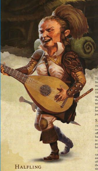 5e_Halfing.JPG
