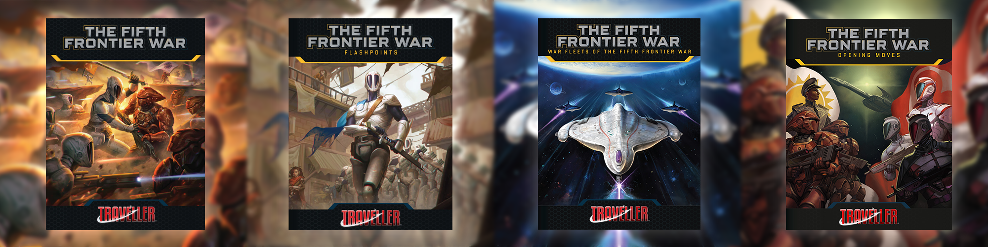 5FW footer 2.png