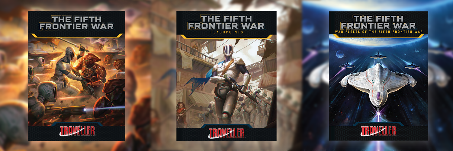 5fw footer.png