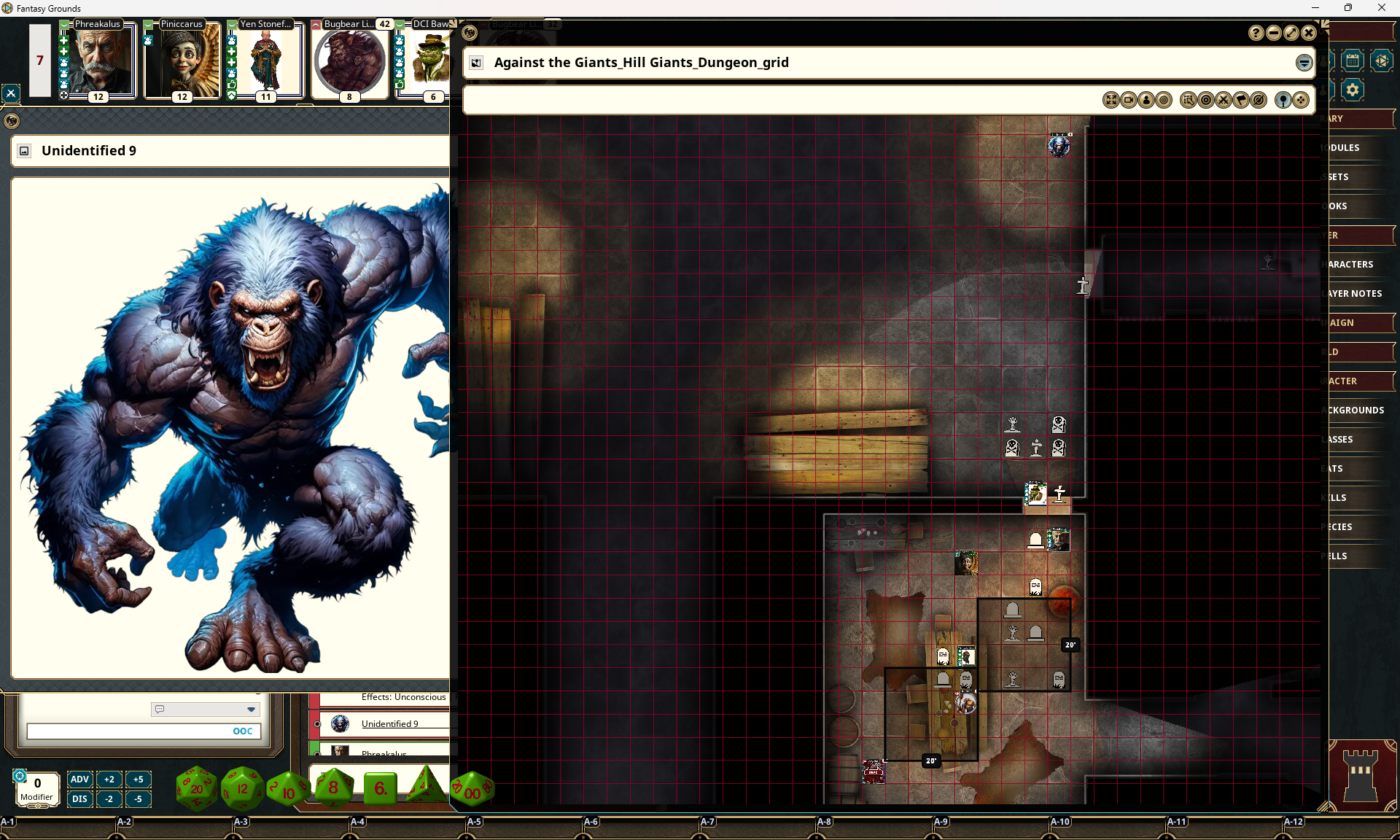 6.003 Big Monkey.png