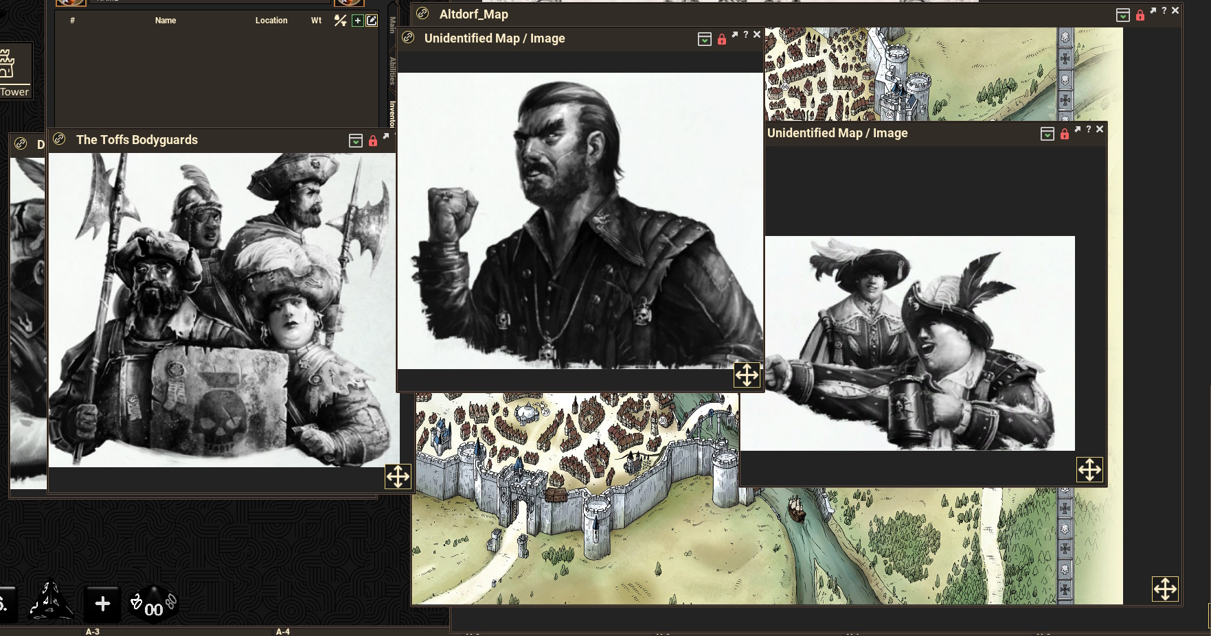 6.02.jpg