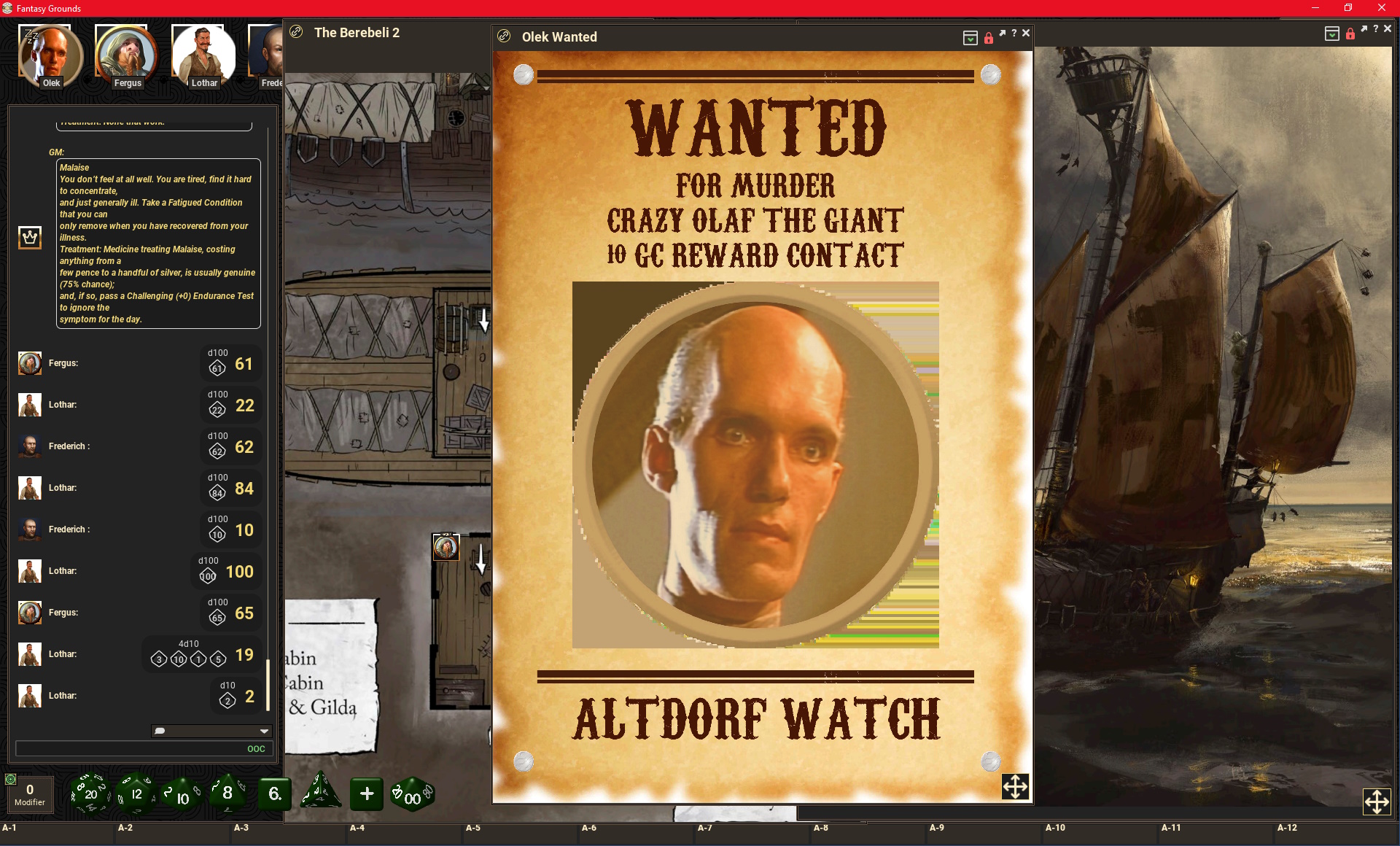 6.08.jpg