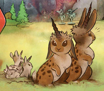 6. Almiraj (2018) - 123s of D&D.png