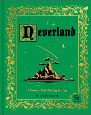 6 Neverland.jpg