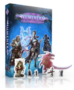 6 Numenera pawns.jpg