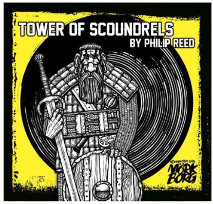 60 tower of scoundrels.JPG